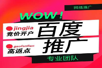 百度推广费用构成与成功案例解析