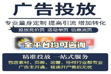 案例深度解读：SEM网络推广如何助力企业转型